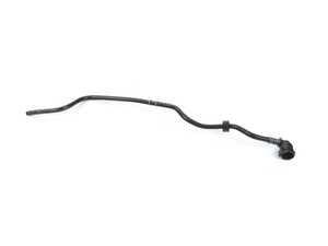 ES#4181320 - 17128602731 - Coolant Pipe For Cylinder Head - Genuine BMW - BMW