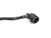 ES#4181320 - 17128602731 - Coolant Pipe For Cylinder Head - Genuine BMW - BMW