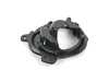 ES#4368874 - 51117444925 - ADAPTER, FRONT FOG LAMP, HAL - Genuine BMW - BMW