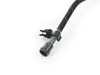 ES#3186746 - 06M121692AC - Coolant Breather Hose  - feeds coolant back to the overflow - Genuine Volkswagen Audi - Audi