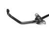 ES#2607353 - 31352284511 - Sway Bar with Rubber Mounting - Front - Genuine BMW - BMW