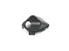 ES#3563510 - 51127488293 - HOLDER I-CAM LOWER P - Genuine BMW - BMW