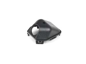 ES#3563510 - 51127488293 - HOLDER I-CAM LOWER P - Genuine BMW - BMW