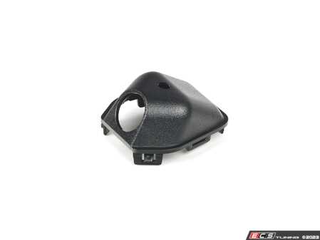 ES#3563510 - 51127488293 - HOLDER I-CAM LOWER P - Genuine BMW - BMW