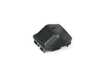 ES#3563510 - 51127488293 - HOLDER I-CAM LOWER P - Genuine BMW - BMW