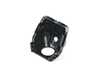 ES#3563510 - 51127488293 - HOLDER I-CAM LOWER P - Genuine BMW - BMW
