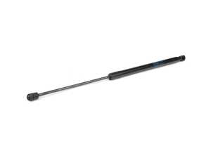ES#4419623 - 8K9827552C - 2013 - 2015 AUDI, ALLROAD, HATCH LIFT SUPPORT - Stabilus - Audi