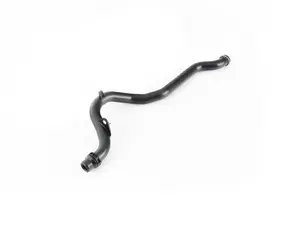 Coolant Pipe