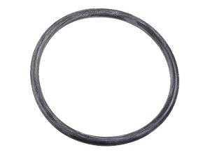 ES#252936 - 11511711484 - Water Pump O-Ring - Solve your water pump leak - Victor Reinz - BMW