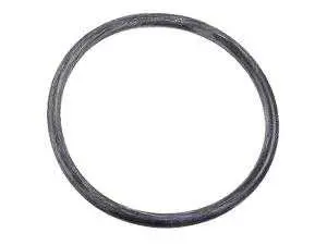 Water Pump O-Ring