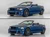 ES#4846631 - E46M-BLK-FLUSHKT - "Flush" Fitment Kit - Black - E46 M3 - Eliminate unsightly wheel gap, increase track width, and maximize exterior aesthetics! - Turner Motorsport - BMW