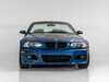 ES#4846631 - E46M-BLK-FLUSHKT - "Flush" Fitment Kit - Black - E46 M3 - Eliminate unsightly wheel gap, increase track width, and maximize exterior aesthetics! - Turner Motorsport - BMW