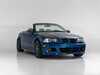 ES#4846631 - E46M-BLK-FLUSHKT - "Flush" Fitment Kit - Black - E46 M3 - Eliminate unsightly wheel gap, increase track width, and maximize exterior aesthetics! - Turner Motorsport - BMW