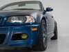 ES#4846631 - E46M-BLK-FLUSHKT - "Flush" Fitment Kit - Black - E46 M3 - Eliminate unsightly wheel gap, increase track width, and maximize exterior aesthetics! - Turner Motorsport - BMW