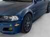 ES#4846631 - E46M-BLK-FLUSHKT - "Flush" Fitment Kit - Black - E46 M3 - Eliminate unsightly wheel gap, increase track width, and maximize exterior aesthetics! - Turner Motorsport - BMW