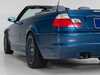 ES#4846631 - E46M-BLK-FLUSHKT - "Flush" Fitment Kit - Black - E46 M3 - Eliminate unsightly wheel gap, increase track width, and maximize exterior aesthetics! - Turner Motorsport - BMW