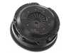 ES#4846549 - 03795-HDFF-DLX - FX350 SS Series Twin Disc - This setup is ideal for enthusiasts who want a robust, reliable clutch to support increased power from modifications, whether for spirited street driving or occasional track use. Its a thoughtfully engineered compromise for high performance. - Clutch Masters - BMW