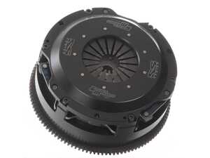 ES#4846549 - 03795-HDFF-DLX - FX350 SS Series Twin Disc - This setup is ideal for enthusiasts who want a robust, reliable clutch to support increased power from modifications, whether for spirited street driving or occasional track use. Its a thoughtfully engineered compromise for high performance. - Clutch Masters - BMW