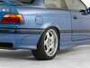 ES#4876122 - 029305ECS01EBKT2 - E36 M3 ECS Performance Adjustable Coilover System & "Flush" Fitment Kit - Eliminate wheel gap, increase track width, and transform your driving experience! - Enthusiast Bundles - BMW