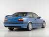 ES#4876122 - 029305ECS01EBKT2 - E36 M3 ECS Performance Adjustable Coilover System & "Flush" Fitment Kit - Eliminate wheel gap, increase track width, and transform your driving experience! - Enthusiast Bundles - BMW