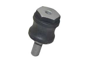 ES#4789401 - 23711245515 - Transmission Mount - One required per car - Hamburg Tech - BMW