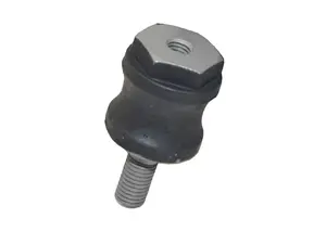 Transmission Mount