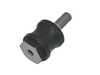 ES#4789401 - 23711245515 - Transmission Mount - One required per car - Hamburg Tech - BMW
