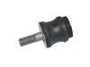 ES#4789401 - 23711245515 - Transmission Mount - One required per car - Hamburg Tech - BMW