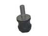 ES#4789401 - 23711245515 - Transmission Mount - One required per car - Hamburg Tech - BMW
