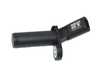 ES#4730395 - 24357507706 - Speed Sensor - Priced Each - Located in the transmission - Hamburg Tech - BMW