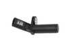 ES#4730395 - 24357507706 - Speed Sensor - Priced Each - Located in the transmission - Hamburg Tech - BMW
