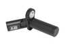 ES#4730395 - 24357507706 - Speed Sensor - Priced Each - Located in the transmission - Hamburg Tech - BMW
