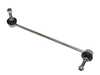 ES#2816667 - 99734307403 - Front Suspension Sway Bar End Link - Front Right fitment - Hamburg Tech - Porsche