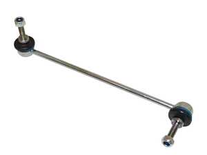 ES#2816667 - 99734307403 - Front Suspension Sway Bar End Link - Front Right fitment - Hamburg Tech - Porsche