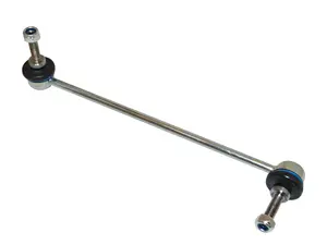 Front Suspension Sway Bar End Link