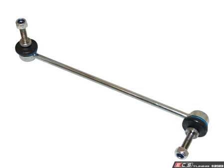 ES#2816667 - 99734307403 - Front Suspension Sway Bar End Link - Front Right fitment - Hamburg Tech - Porsche