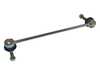ES#2816667 - 99734307403 - Front Suspension Sway Bar End Link - Front Right fitment - Hamburg Tech - Porsche