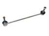 ES#2816667 - 99734307403 - Front Suspension Sway Bar End Link - Front Right fitment - Hamburg Tech - Porsche