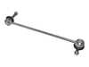 ES#2816666 - 99734307302 - Front Suspension Sway Bar End Link - Front Left fitment - Hamburg Tech - Porsche