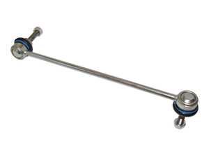 ES#2816666 - 99734307302 - Front Suspension Sway Bar End Link - Front Left fitment - Hamburg Tech - Porsche