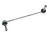 ES#2816666 - 99734307302 - Front Suspension Sway Bar End Link - Front Left fitment - Hamburg Tech - Porsche