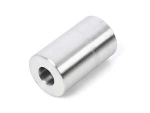 ES#4811132 - 15P1080338 - Model 3 FRT LOWER REAR COMPONENT - Energy Suspension - 