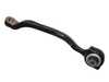 ES#2814811 - 2123302911 - Front Lower Control Arm - Left - Includes new bushing - Hamburg Tech - Mercedes Benz