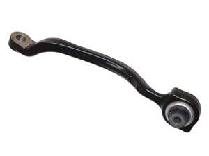 ES#2814811 - 2123302911 - Front Lower Control Arm - Left - Includes new bushing - Hamburg Tech - Mercedes Benz