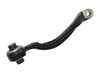 ES#2814811 - 2123302911 - Front Lower Control Arm - Left - Includes new bushing - Hamburg Tech - Mercedes Benz