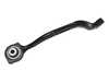 ES#2814811 - 2123302911 - Front Lower Control Arm - Left - Includes new bushing - Hamburg Tech - Mercedes Benz