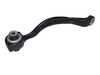 ES#2814811 - 2123302911 - Front Lower Control Arm - Left - Includes new bushing - Hamburg Tech - Mercedes Benz