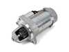 ES#3417712 - 12417631558 - New Starter Motor - No core charge required - Genuine BMW - BMW