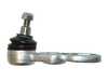 ES#3560375 - 92834104912 - Front Lower Control Arm Ball Joint - Priced Each - Steel version - Left or right side fitment - Hamburg Tech - Porsche