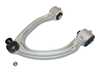 ES#2814849 - 2203309307 - Front Upper Control Arm - Left (Driver) Side - Includes new bushings and ball joint - Hamburg Tech - Mercedes Benz